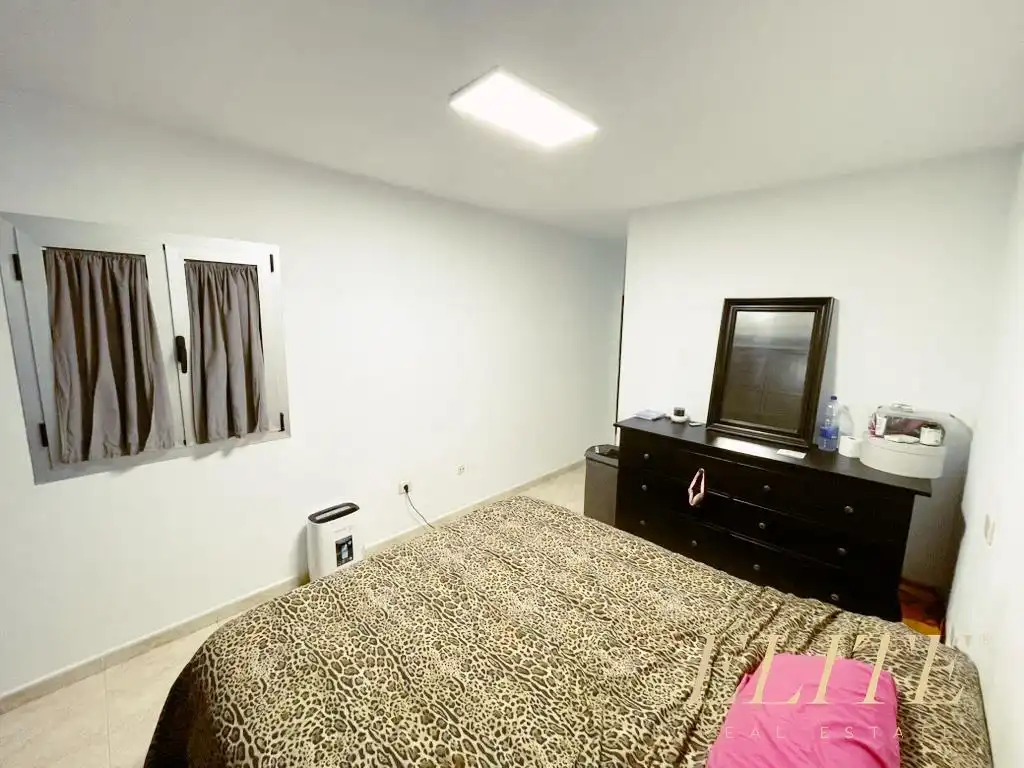 Apartamento en venta en MIMOSA, La Garita - Marpequeña