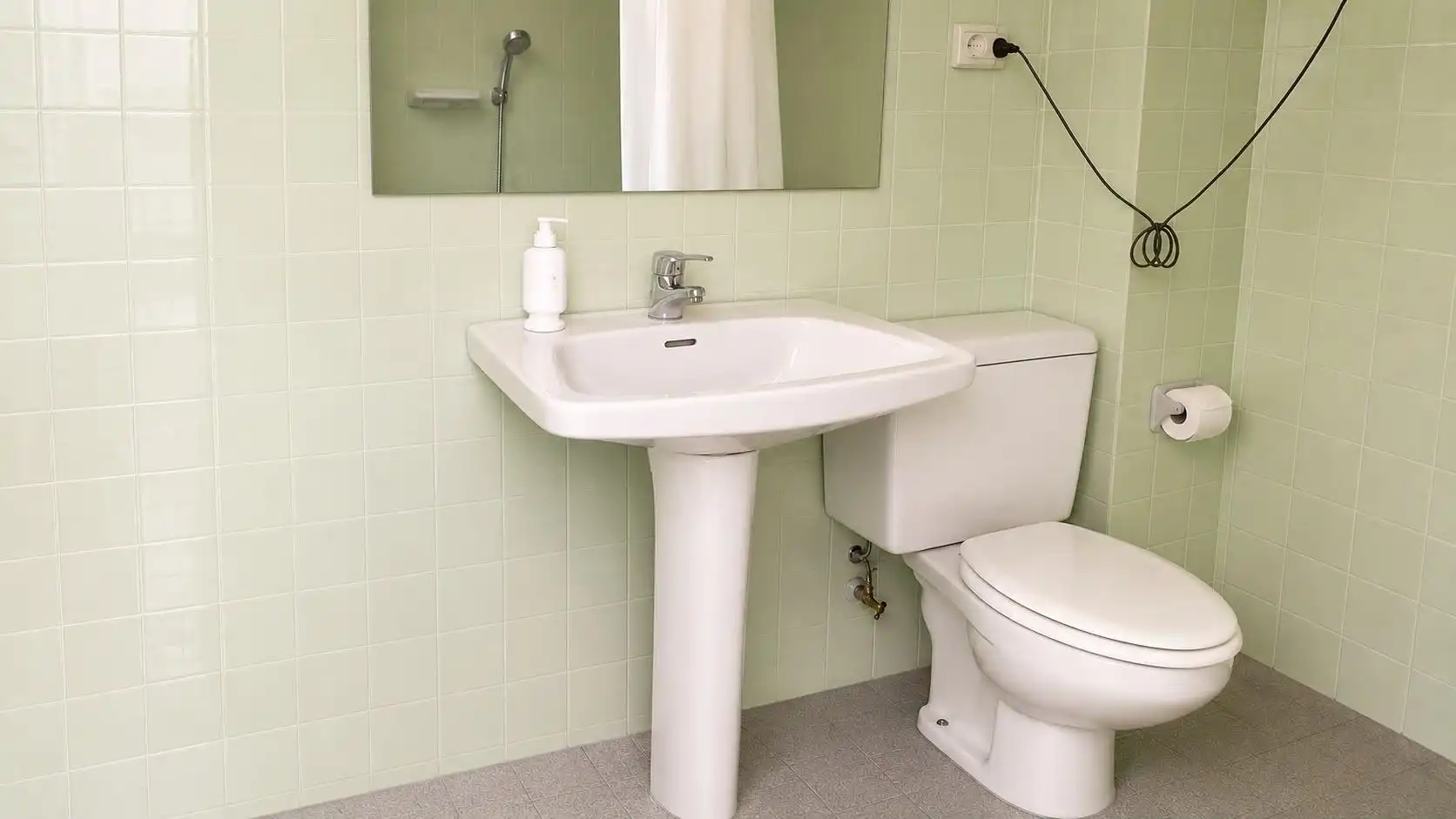 Duplex avec terrasse à vendre à Ciutat Vella, imagen 12