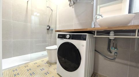 Foto 4 von Loft zur Miete in Centro, Elche / Elx