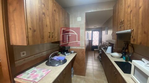 Photo 4 of Single-family semi-detached for sale in Villanueva de la Serena, Badajoz
