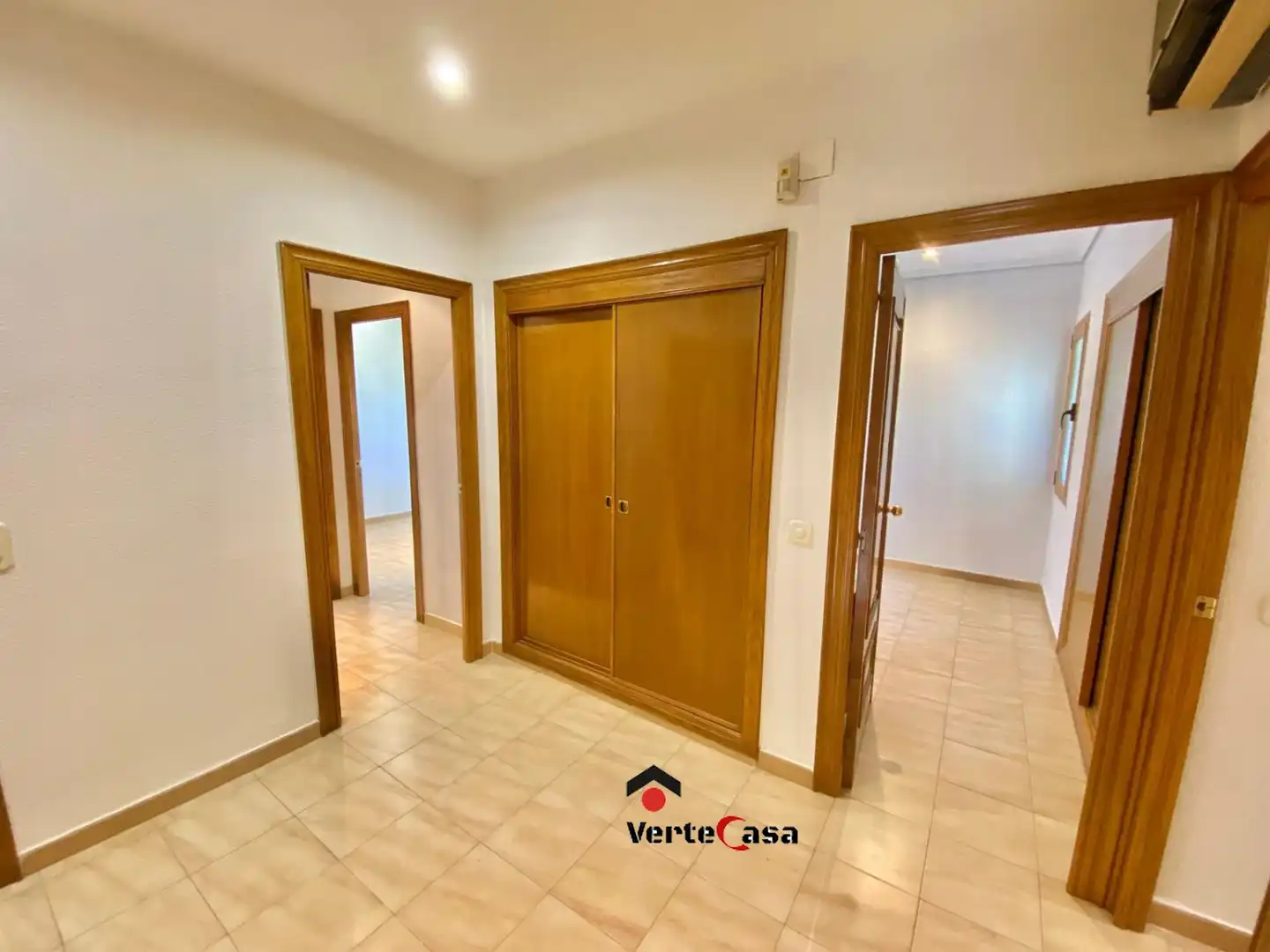 Chalet en venta en Las Mimosas, imagen 20
