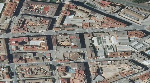 Venta de Piso en Hellín, imagen 2