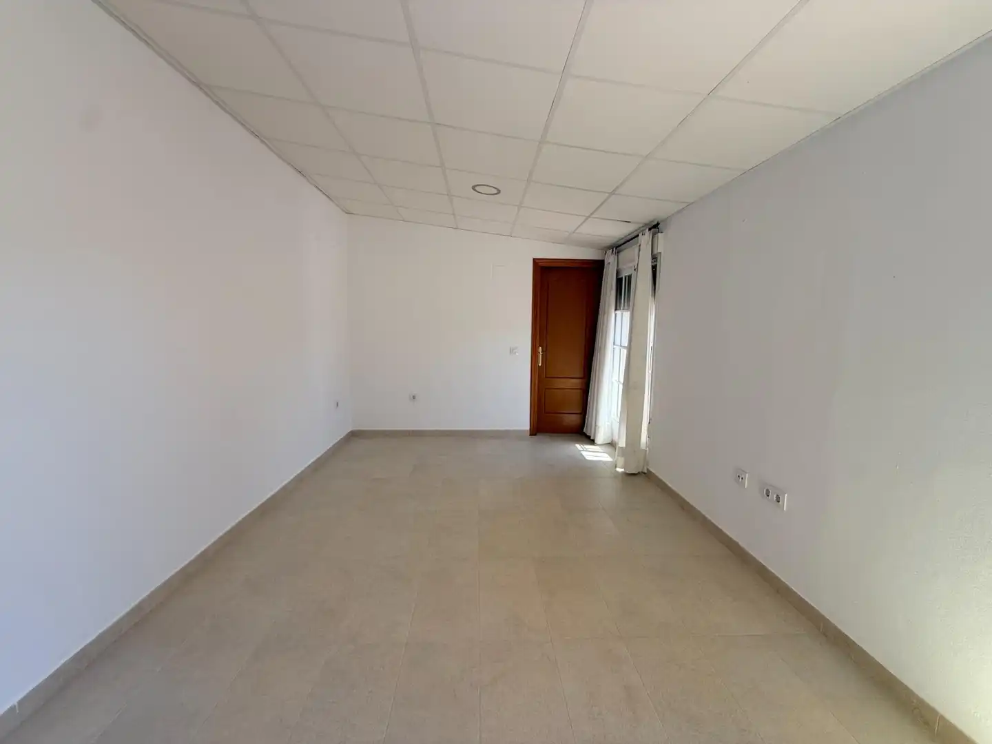 Casa o xalet en venda en Chiclana de la Frontera