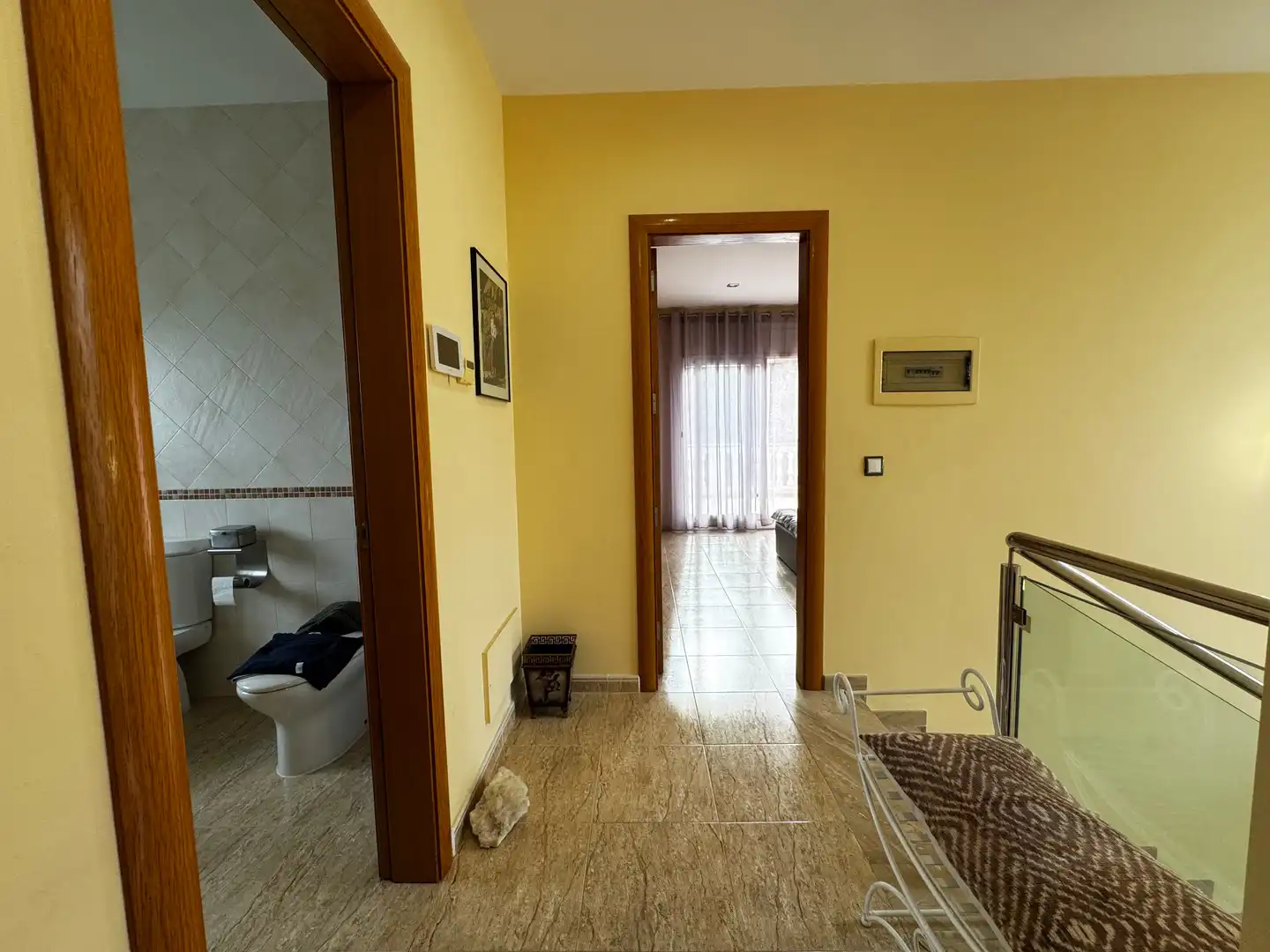Casa con piscina en venta en Cànoves I Samalús, imagen 61