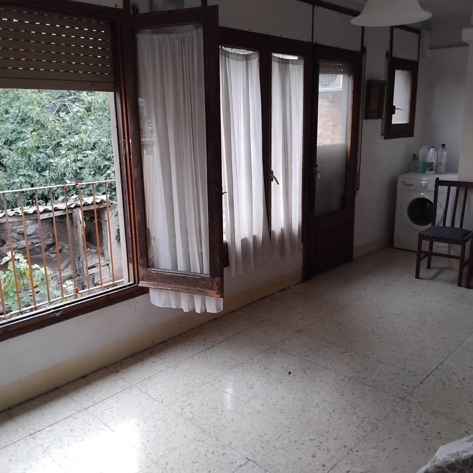 House or chalet for sale in Tàrrega  with Private garden, Terrace and Storage room