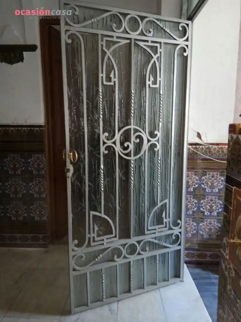 Maison à vendre à Pozoblanco, imagen 16