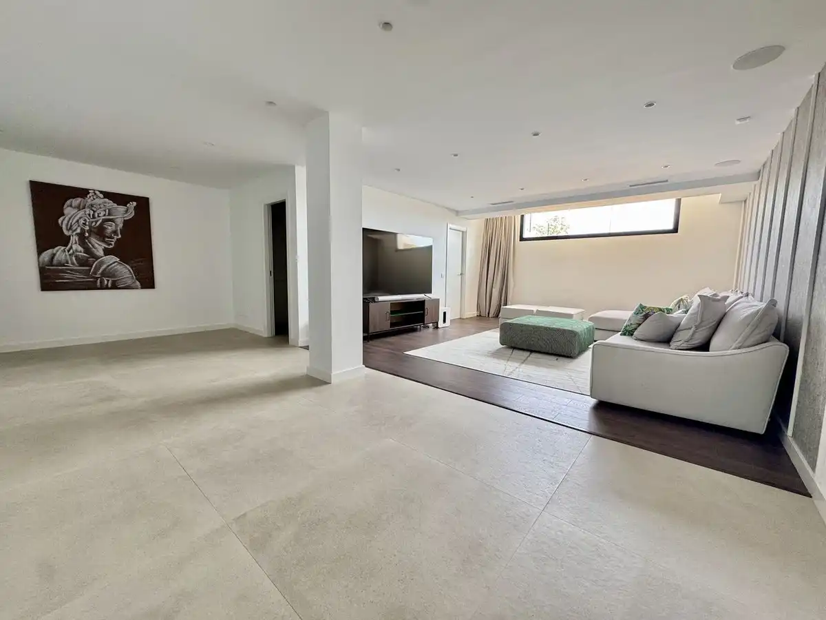 Casa con piscina en venta en Estepona - Estepona,Cancelada,Calle Arminio, imagen 38
