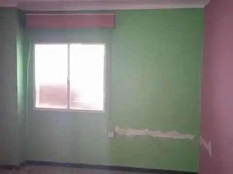 Bedroom of Apartments for sale in Marchena