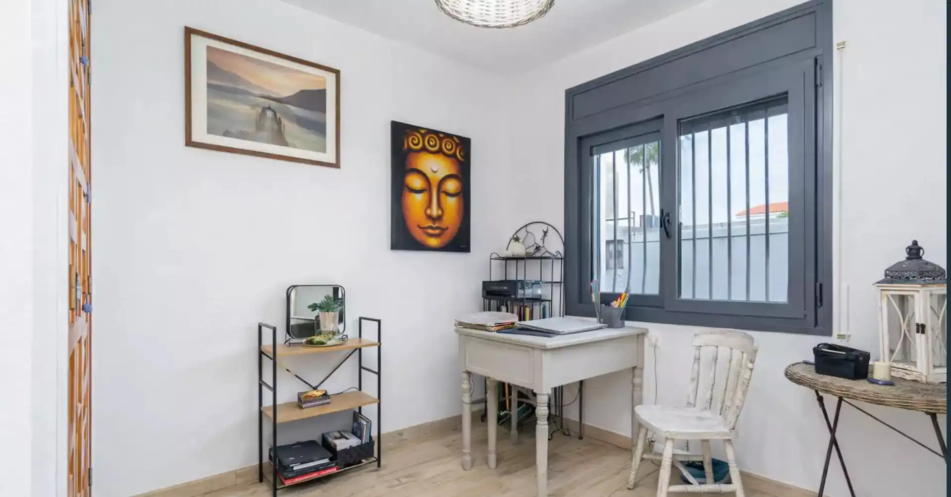 Casa con piscina en venta en PENI 153, imagen 17