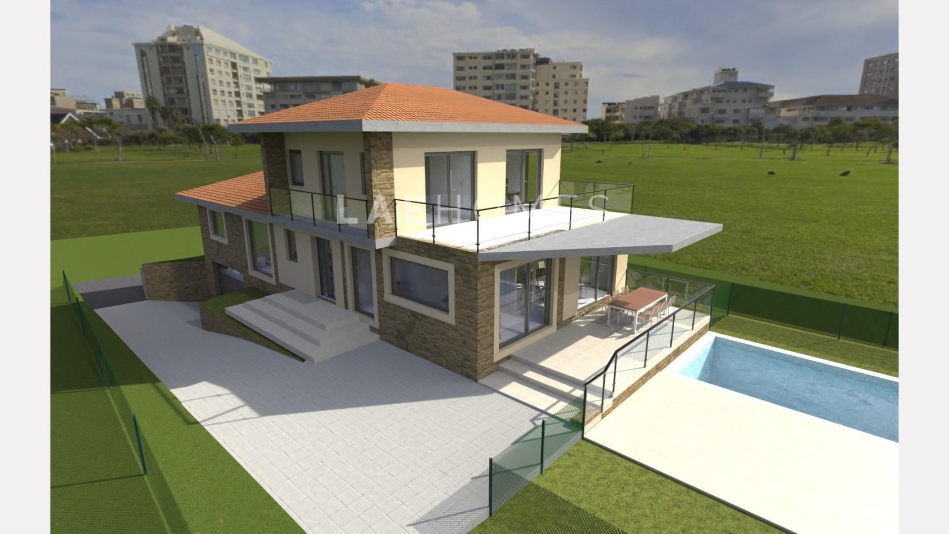 Residential for sale in Piélagos