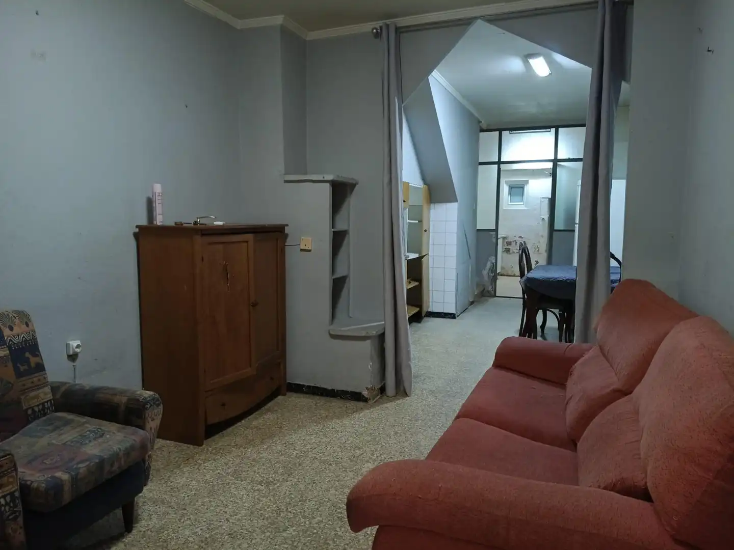 Casa en venda a Canals, imagen 2