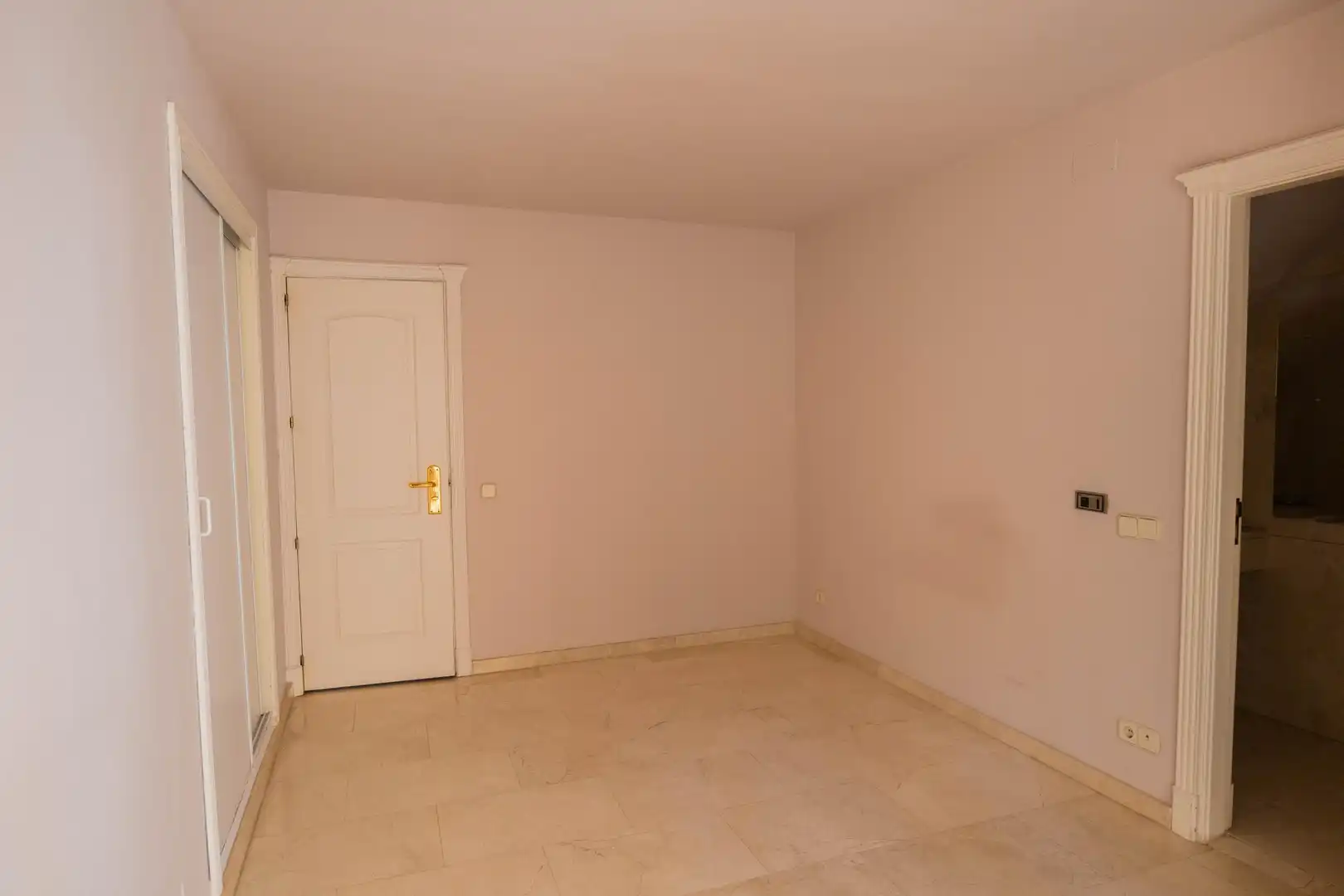 Detached house with pool for sale in 58 Avenida Montecillo, imagen 35