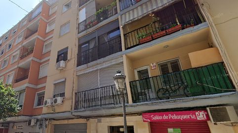 Foto 3 de Piso en venta en Els Orriols, Valencia Capital