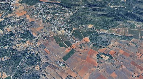 Solvia Inmobiliaria  Suelo Rústico Vilamarxant, immagine 3