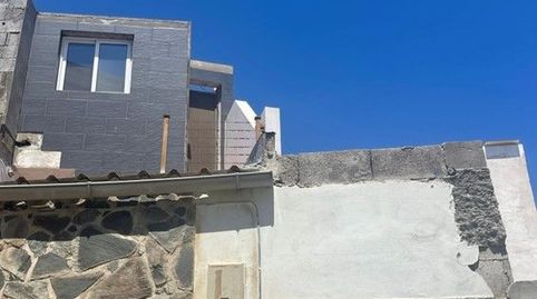 Foto 4 de Apartamento en venta en Carrizal, Ingenio