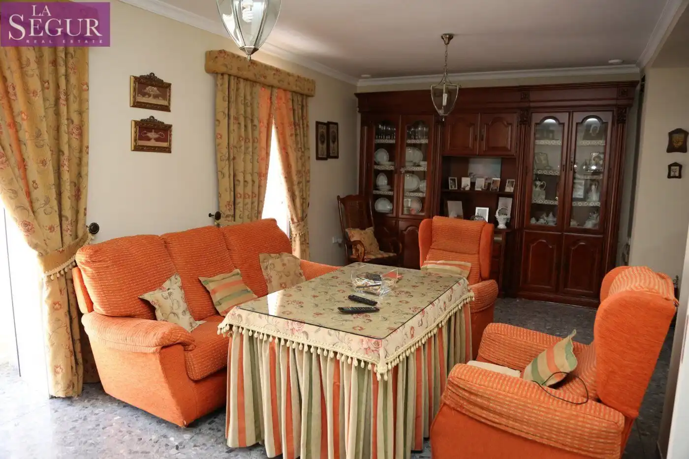 Casa en venda a Medina Sidonia, imagen 13