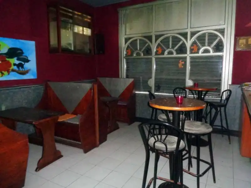 Local en venta en Santander