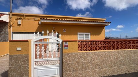 Photo 2 of Houses for sale in Triquivijate, Triquivijate, Antigua