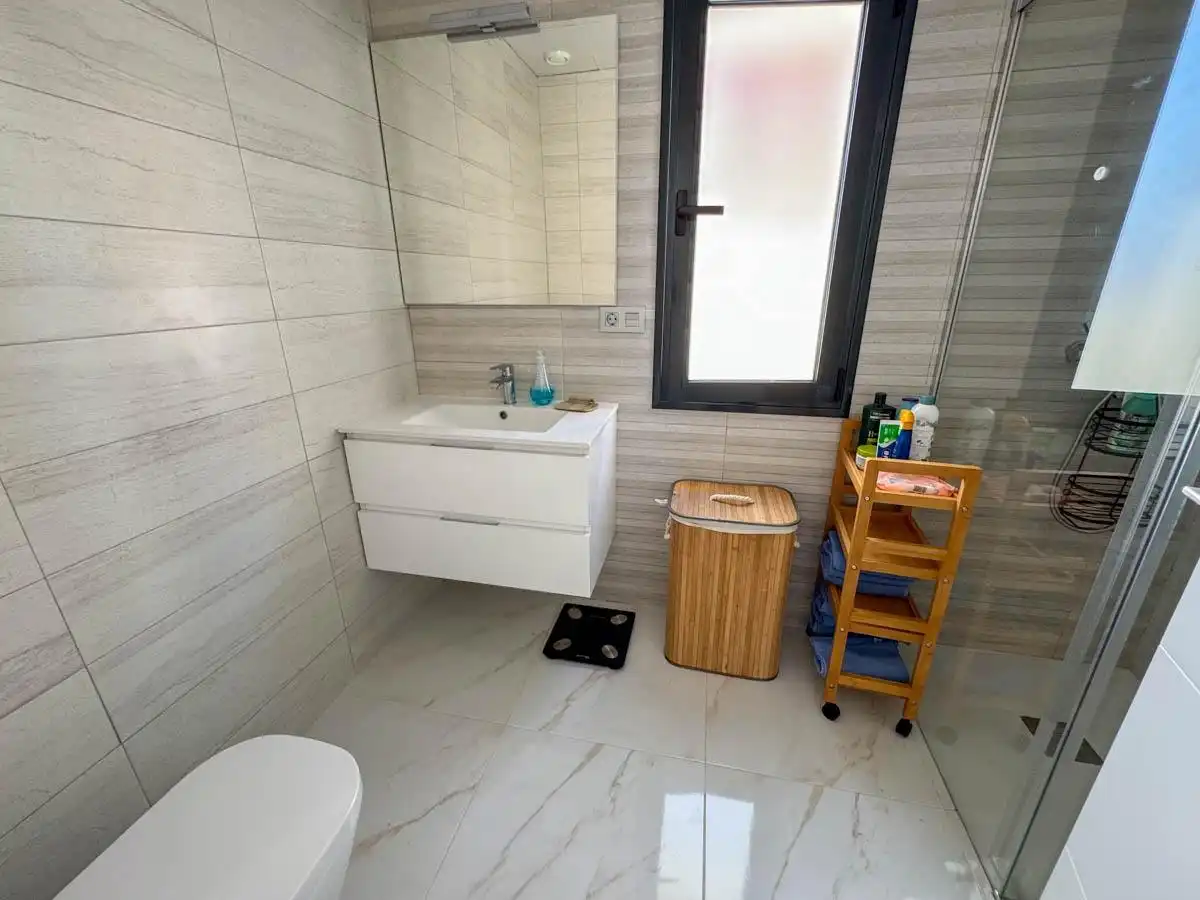 Villa avec terrasse à vendre à ESPARTO, imagen 18