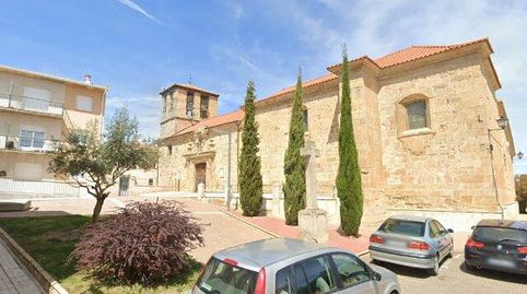 Foto 5 von Einfamilien-Reihenhaus zum Verkauf in Cl Sol, del, San Cristóbal de la Cuesta, Salamanca