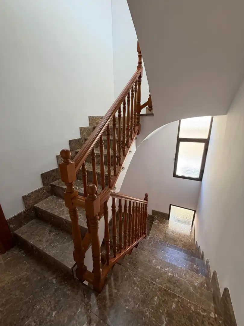 Haus zum Verkauf in Casco Antiguo - Darremur, imagen 38