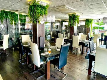 Local comercial de lloguer a Avenida tomas breton