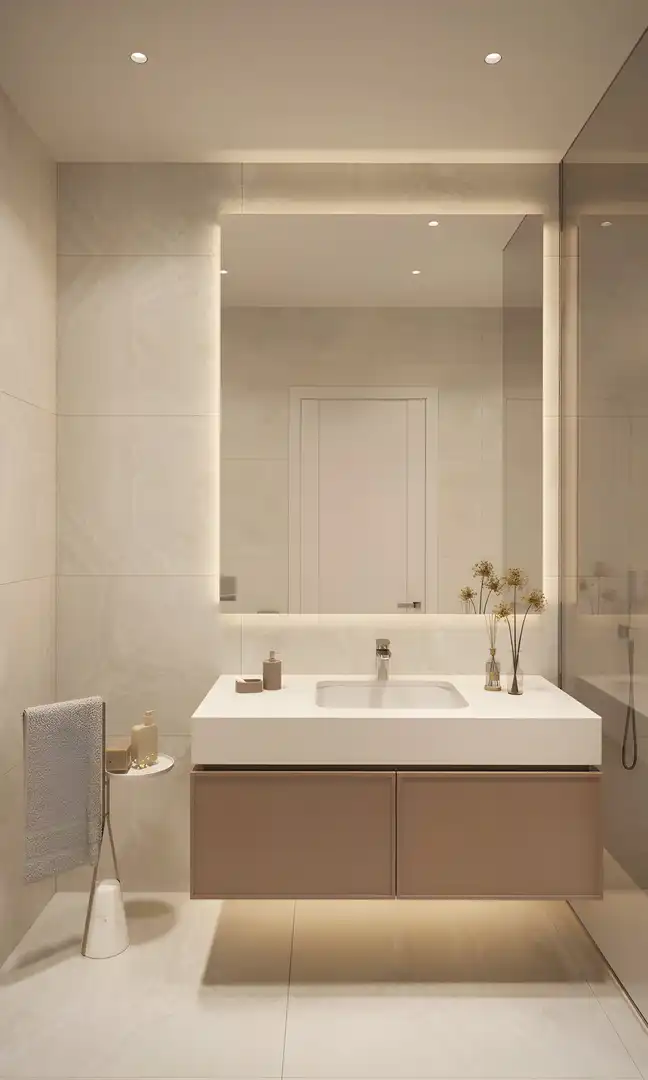 Apartament amb piscina en venda a Benamara - Atalaya, imagen 11