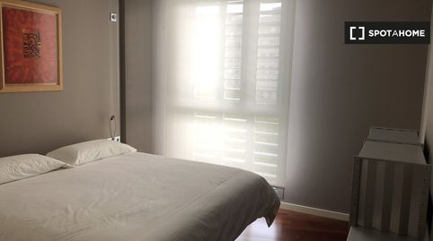 Foto 4 de Habitación en Sant Pere, Sta. Caterina i la Ribera, Barcelona Capital