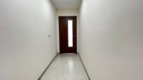 Flat for sale in Sanlúcar la Mayor, imagen 1