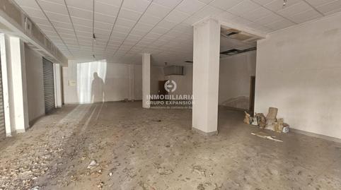 Foto 5 von Geschaftsraum zur Miete in El Castillo, Aspe