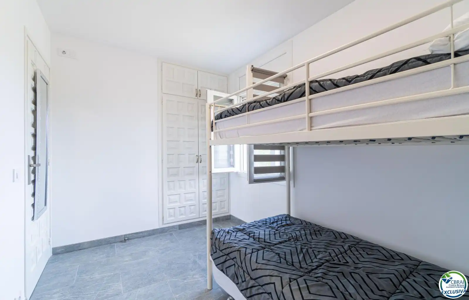 Villa zum Verkauf in Carrer Joan Timoneda 118, imagen 22