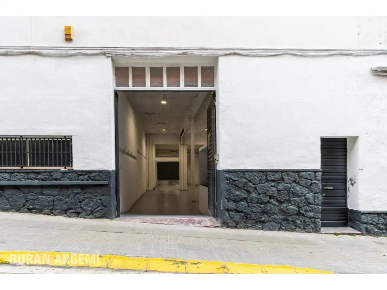 Fabrikhallen zum Verkauf in Calle FRANCESC OLLERS, Torrent d'en Pere Parres