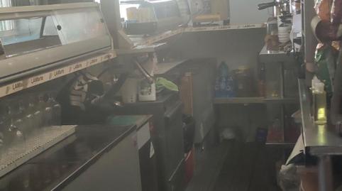 Photo 4 of Premises for sale in Calle Pintor Astorza y Triay, 20, Juan XXIII, Alicante