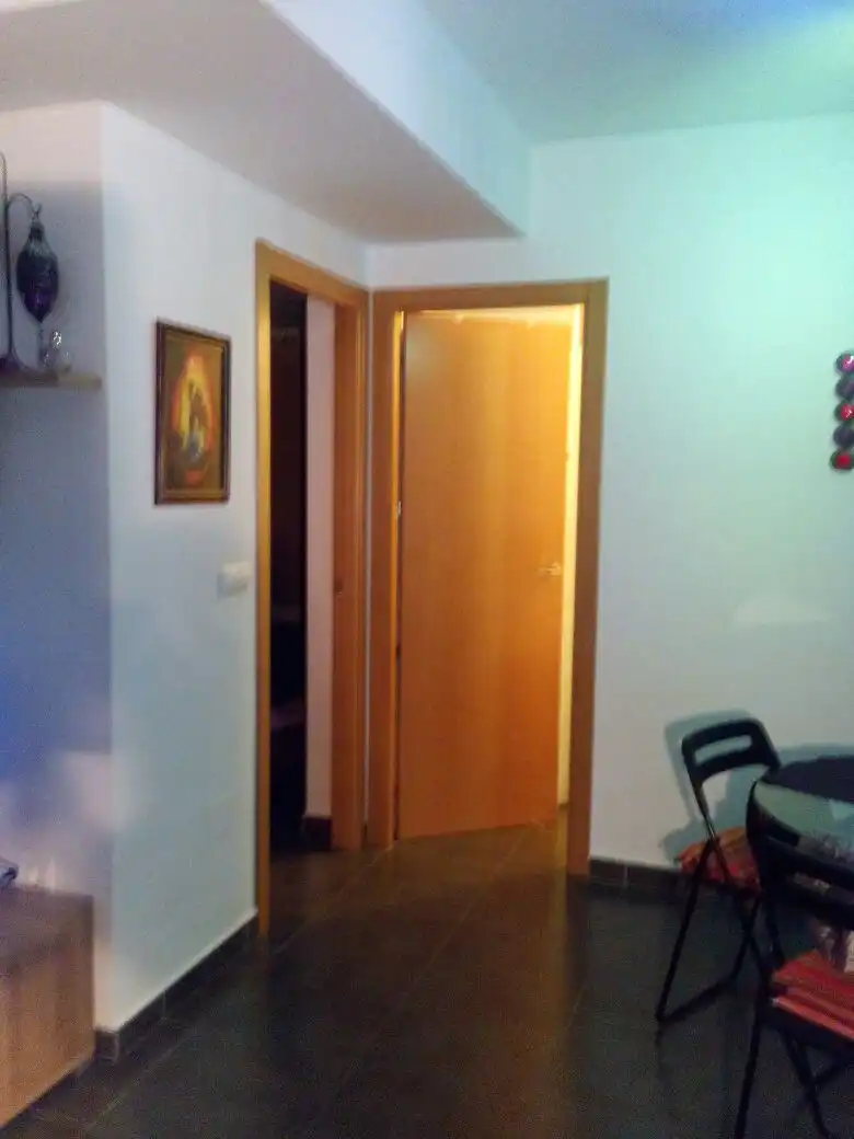 Flat for sale in Calle Huerta, 15, El Palmar
