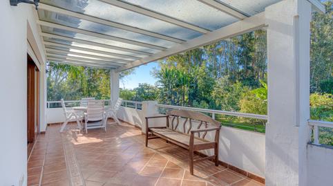 Photo 5 of House or chalet for sale in Villacana - Costalita - Saladillo, Málaga