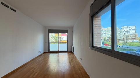 Foto 5 de Pis en venda a Carrer Ferran Casablancas, de, Can Roca, Terrassa