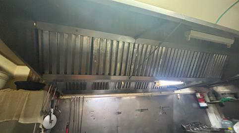 Photo 3 of Premises for transfer in La Marina del Port, Barcelona Capital