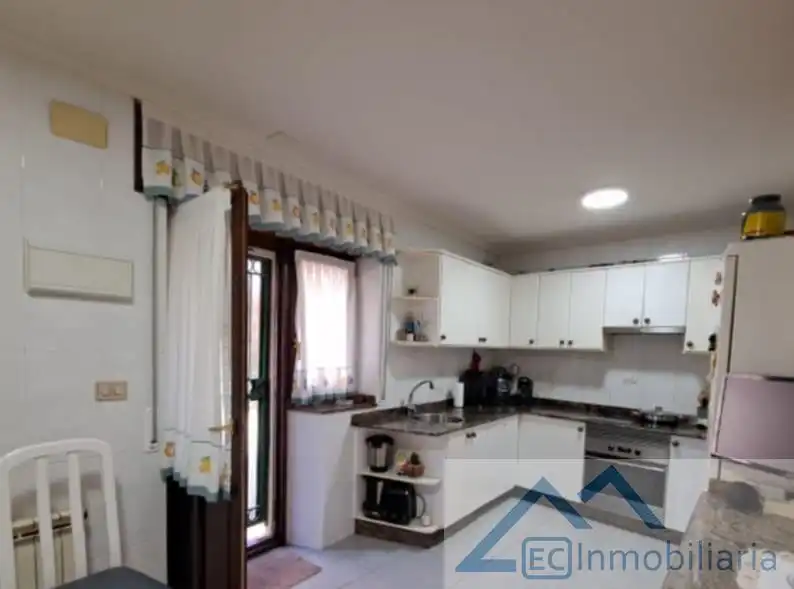 Casa in vendita a Arenosa, imagen 11