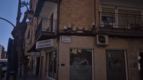 Foto 5 de Apartamento en venta en Violetas, 7, Centro, Molina de Segura