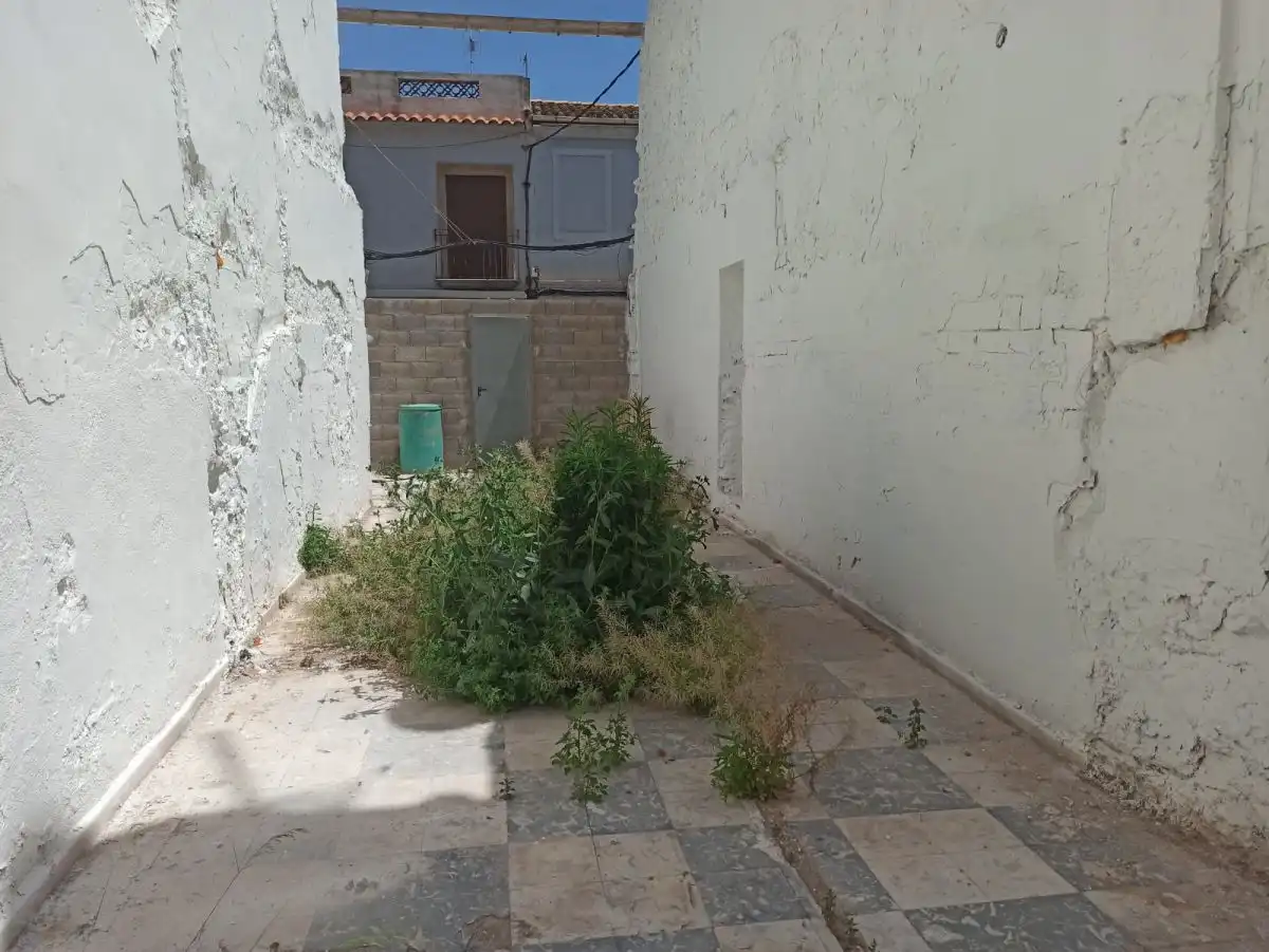 Exterior view of Residential for sale in Vila-real