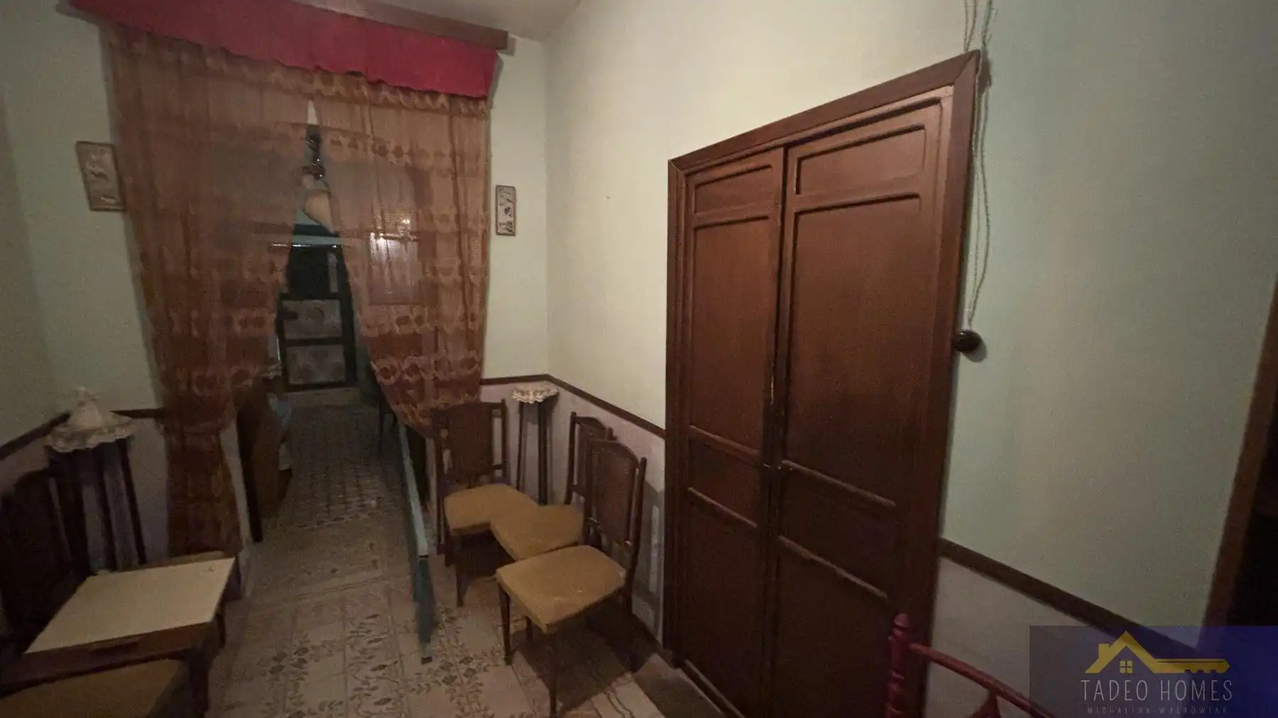 Landhaus zum Verkauf in Paraje Ruices s/n, imagen 28