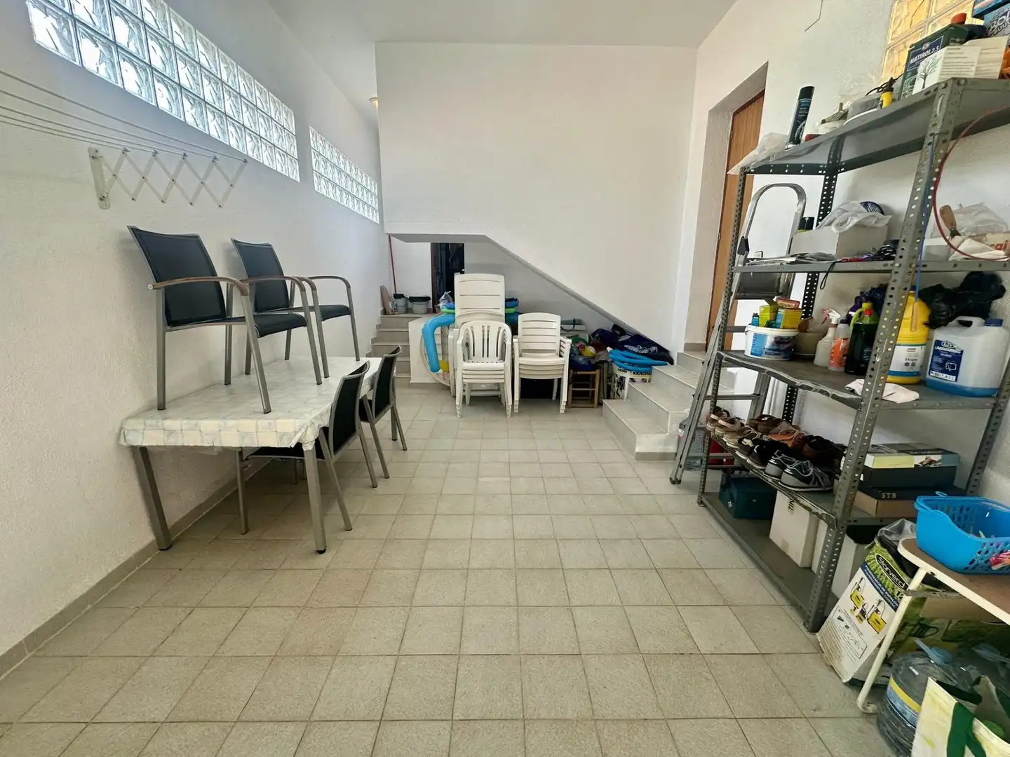 Houses for sale in El Vendrell  with Private garden, Terrace and Storage room