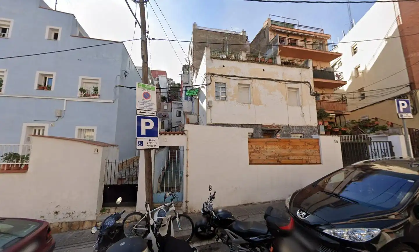 Wohnung zum Verkauf in QUEIXANS 13, imagen 2