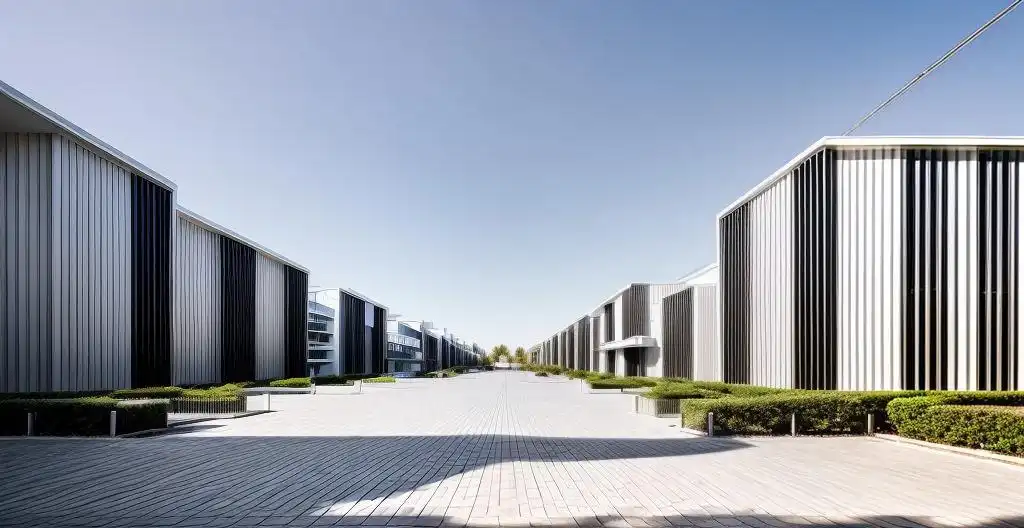 Fabrik Grundstücke zum Verkauf in TURRE, Turre