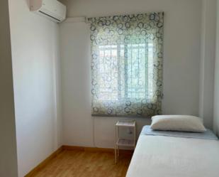 Apartament per a compartir a  Sevilla Capital