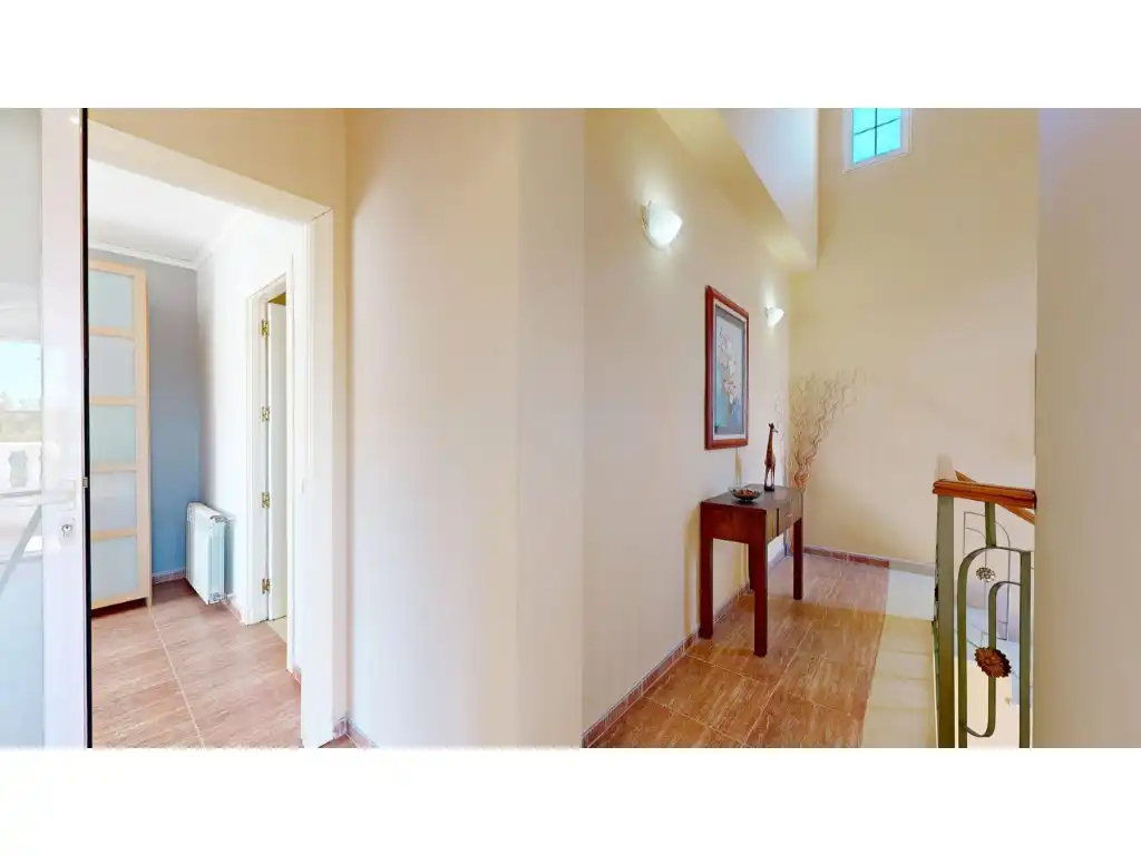 Casa o xalet en venda en Castellón de la Plana / Castelló de la Plana