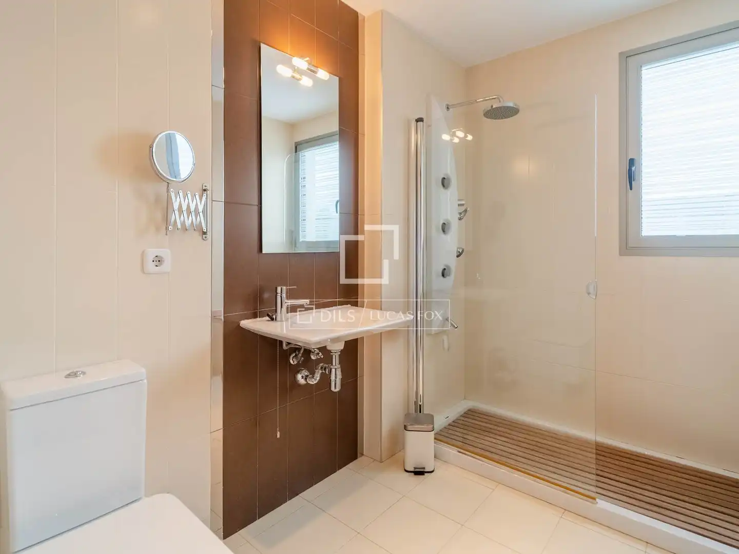 Villa avec piscine à vendre à Torre en Conill - Cumbres de San Antonio, imagen 28