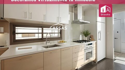 Foto 3 de Piso en venta en Calle Juan Bautista Monegro, Soto del Henares, Torrejón de Ardoz
