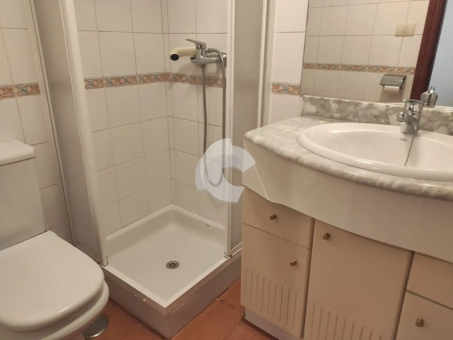 Casa con jardín en venta en Panxón, imagen 22