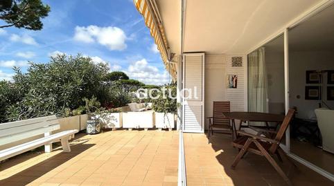 Foto 3 de Apartament en venda a Calle Carrer Roura, Los Pinos - Politur, Girona